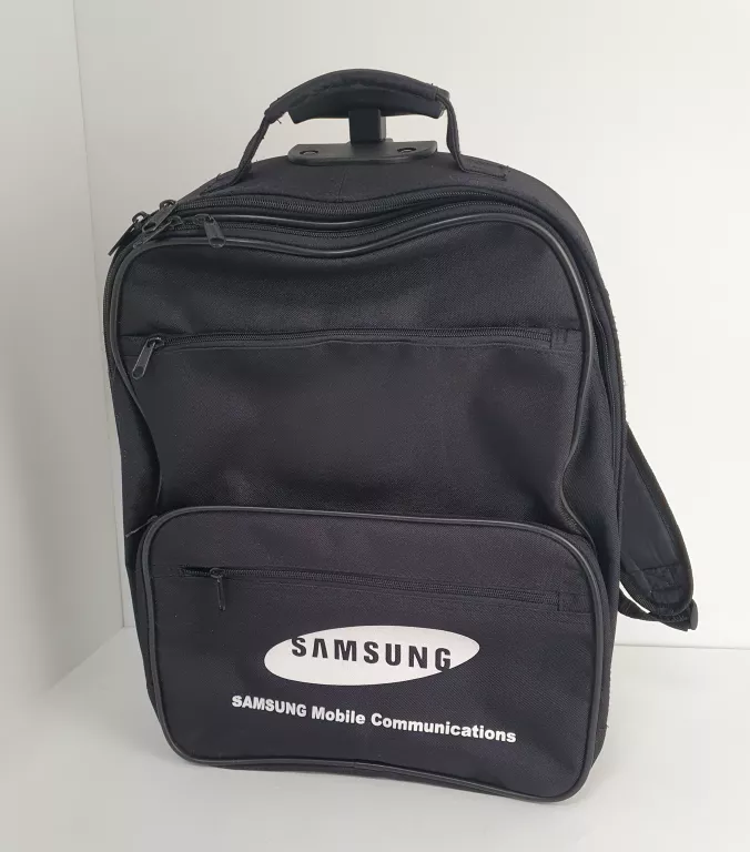 plecak-na-kolkach-samsung-lubelska-40-sj-krasnik