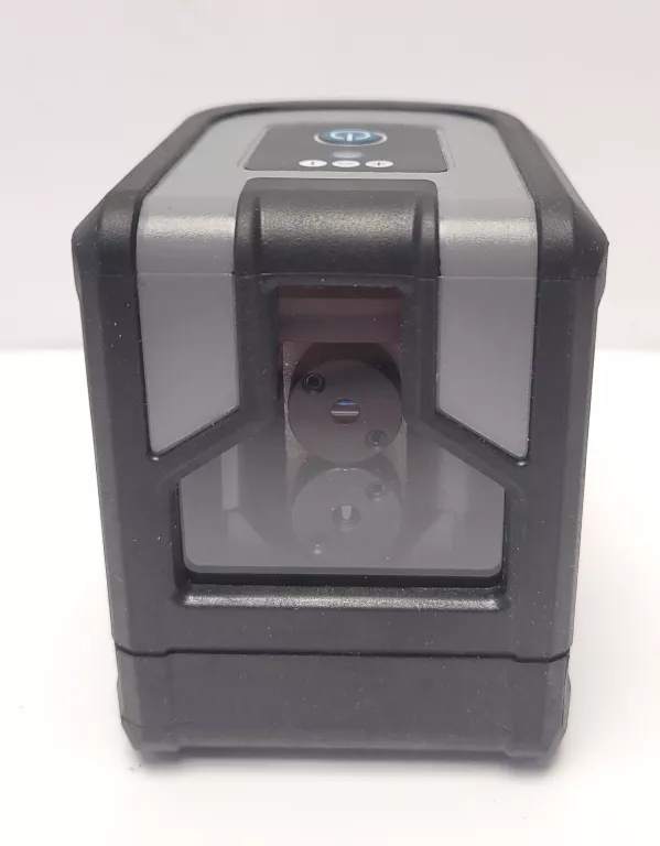 laser-krzyzowy-ferrex-wlc10p-komplet-ean-gtin-4047247752640