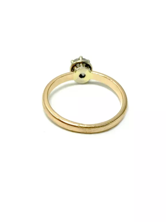 piekny-zloty-pierscionek-585-285-r16-ean-gtin-0002410120026