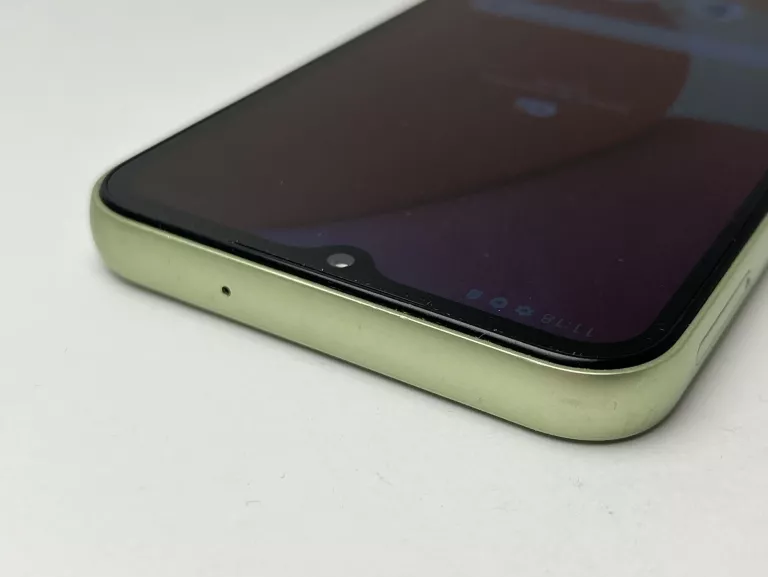 telefon-samsung-galaxy-a14-464gb-zielony-plus-kod-producenta-sm-a145rlgueue