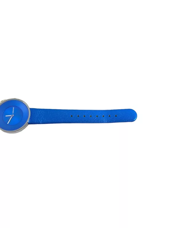 cielo-lambretta-komplet-wodoszczelnosc-129221-4