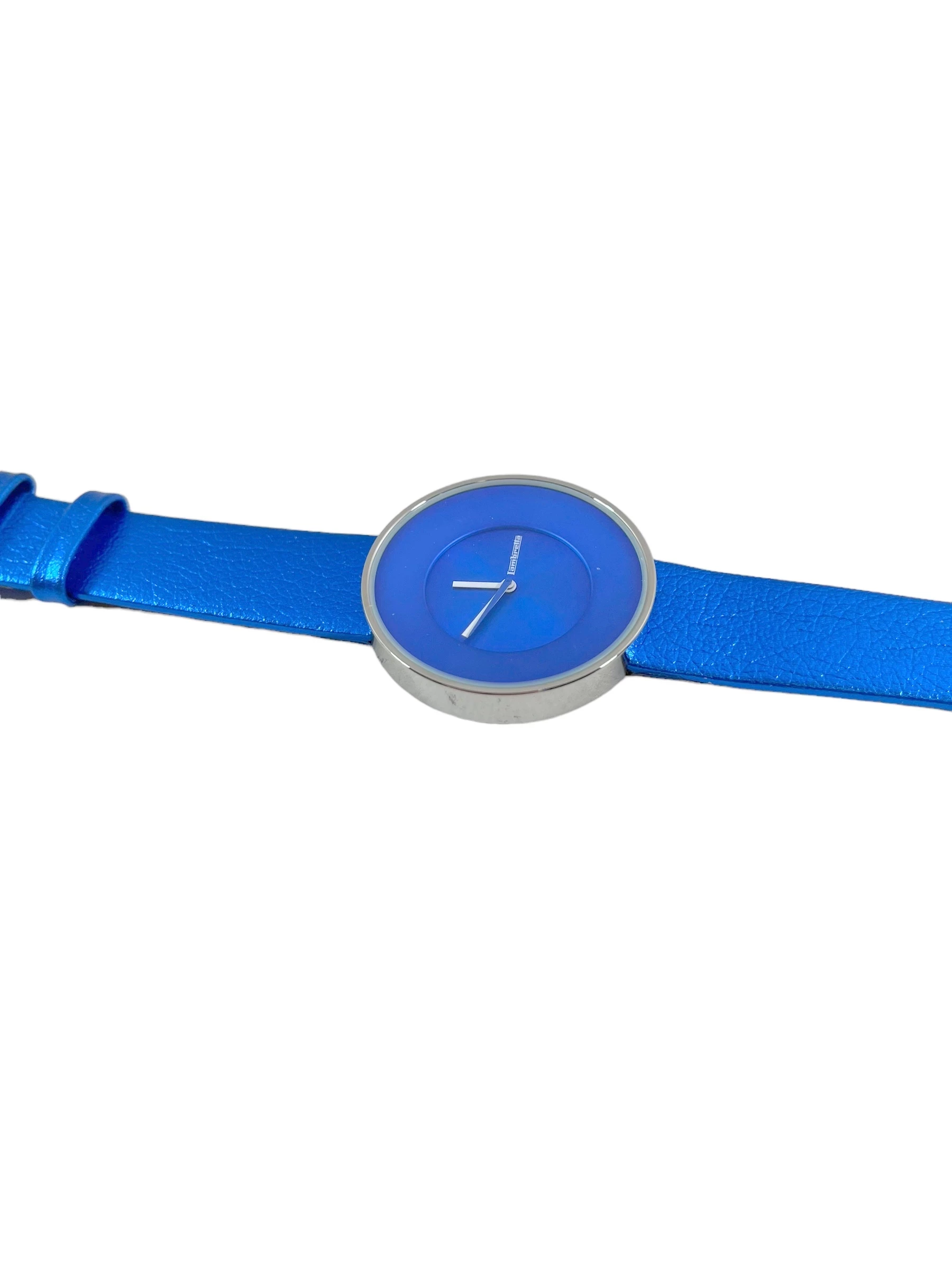 cielo-lambretta-komplet-ksztalt-koperty-129223-2