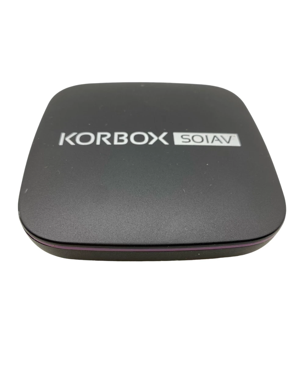 tuner-tv-korbox-dekoder-korbox-soiav-model-dv8988