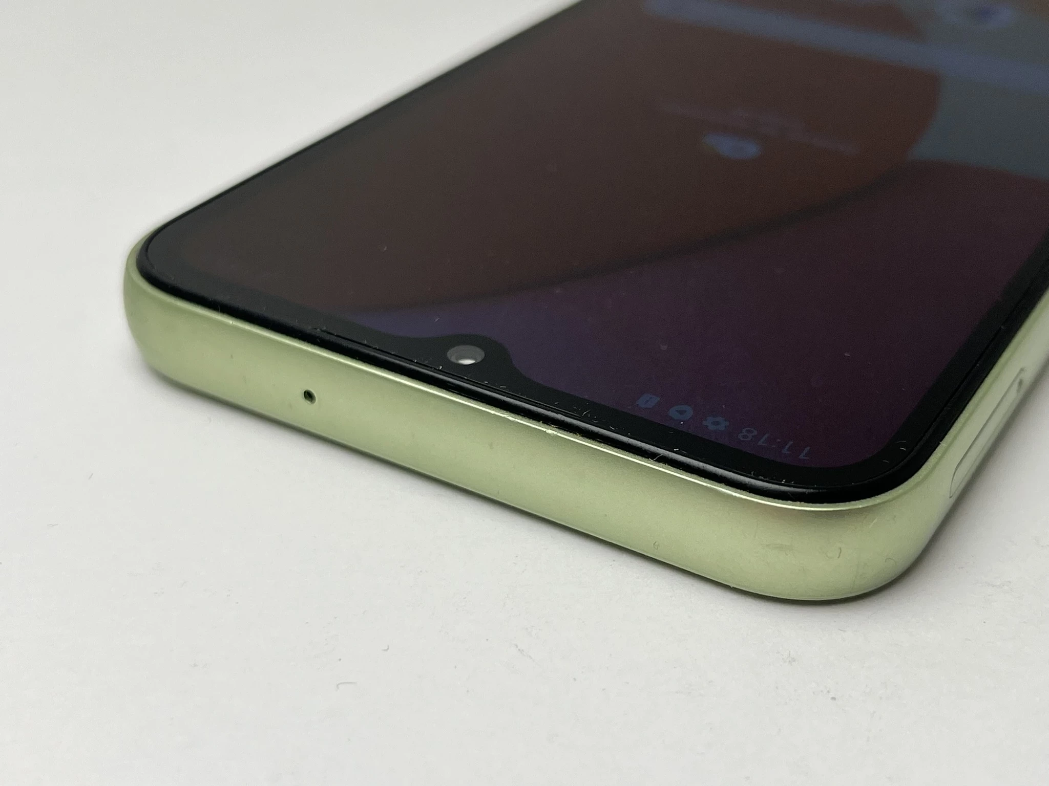 telefon-samsung-galaxy-a14-464gb-zielony-plus-kod-producenta-sm-a145rlgueue