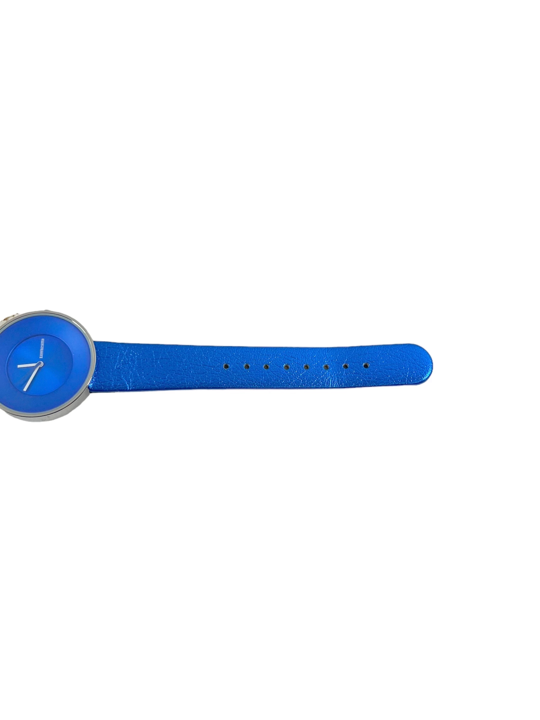 cielo-lambretta-komplet-wodoszczelnosc-129221-4