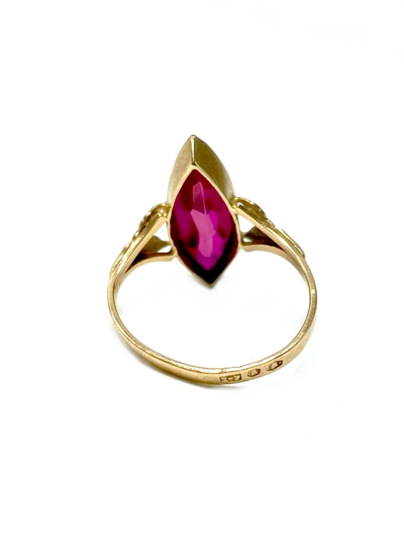 piekny-zloty-pierscionek-399g585r17-stan-11323-2