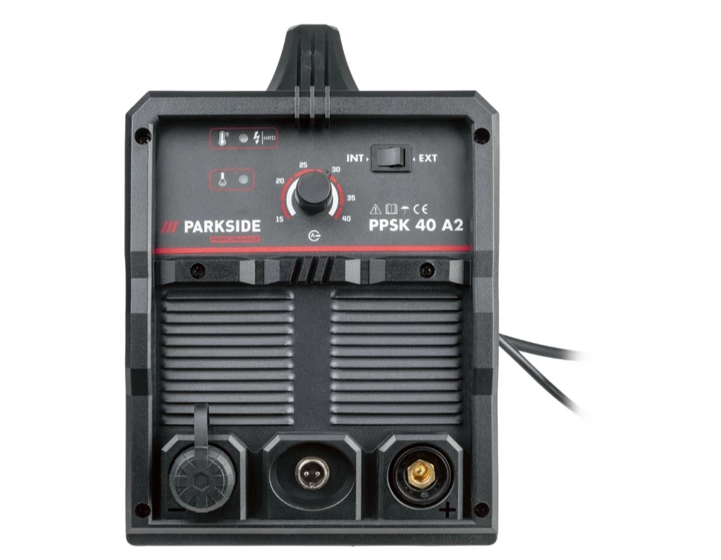 parkside-performance-przecinarka-plazmowa-z-kompresorem-ppsk-40-a2-rodzaj-przecinarka-plazmowa