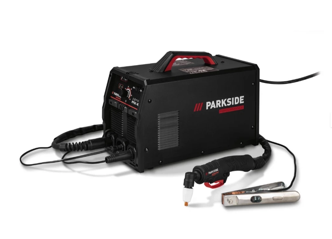 parkside-performance-przecinarka-plazmowa-z-kompresorem-ppsk-40-a2-wojciechowskiego-39-warszawa