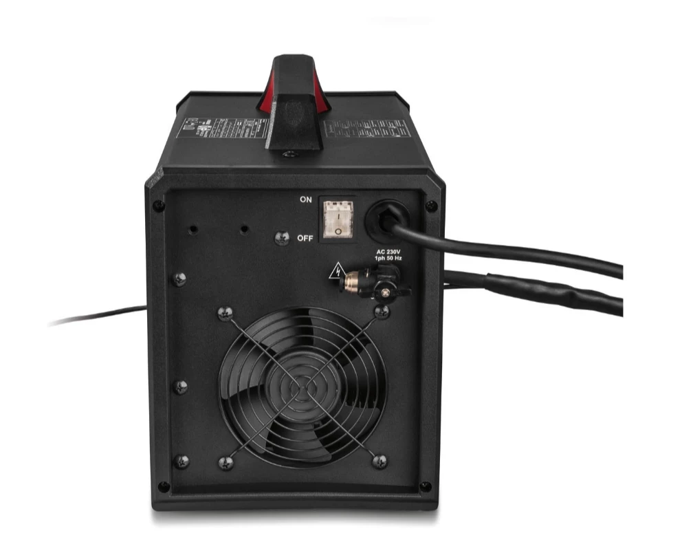 parkside-performance-przecinarka-plazmowa-z-kompresorem-ppsk-40-a2-ean-gtin-4055334036504