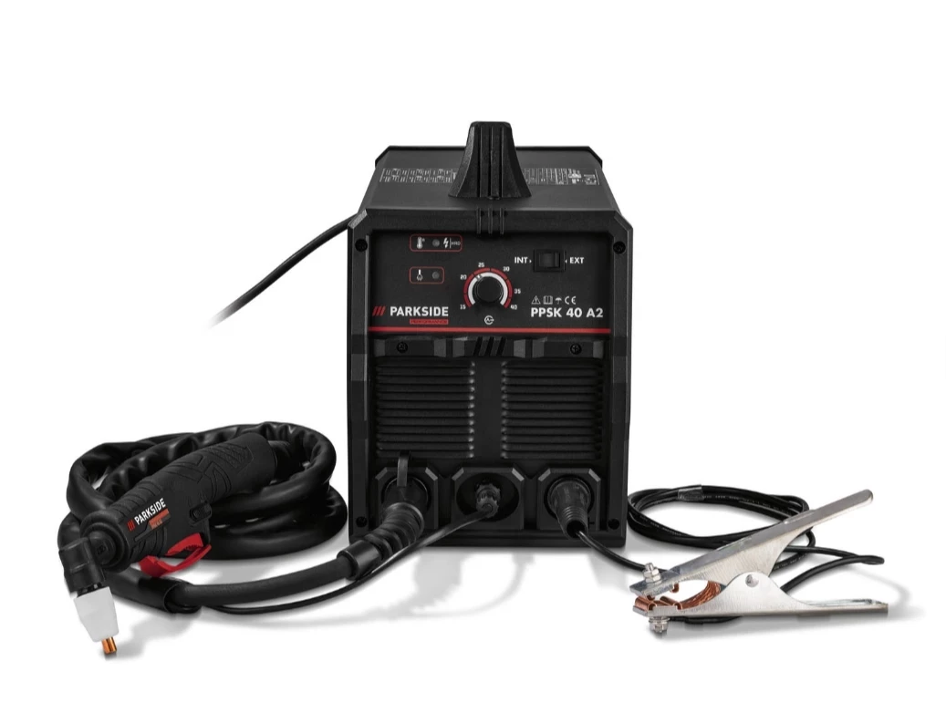 parkside-performance-przecinarka-plazmowa-z-kompresorem-ppsk-40-a2-model-performance