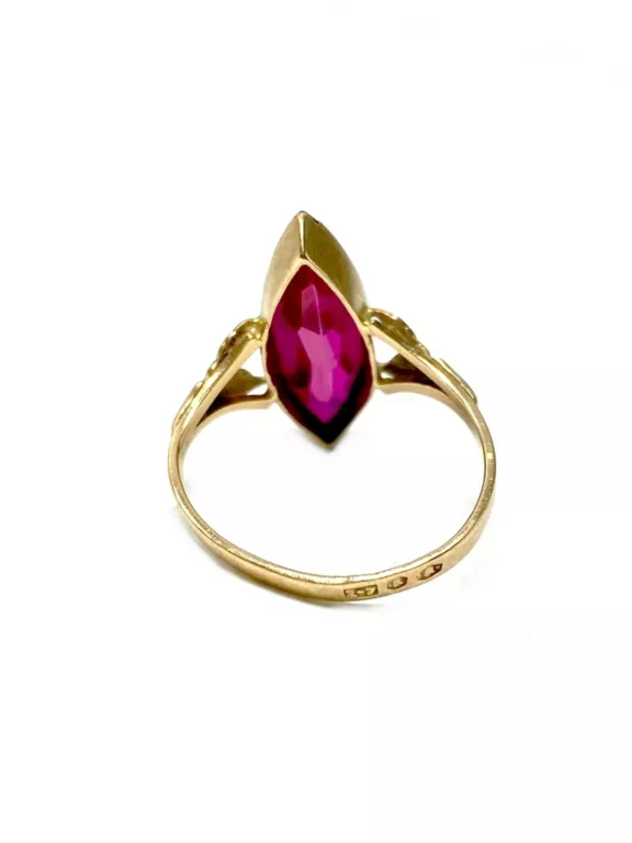 piekny-zloty-pierscionek-399g585r17-stan-11323-2