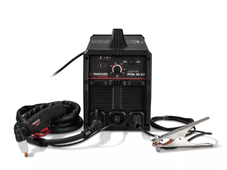 parkside-performance-przecinarka-plazmowa-z-kompresorem-ppsk-40-a2-model-performance