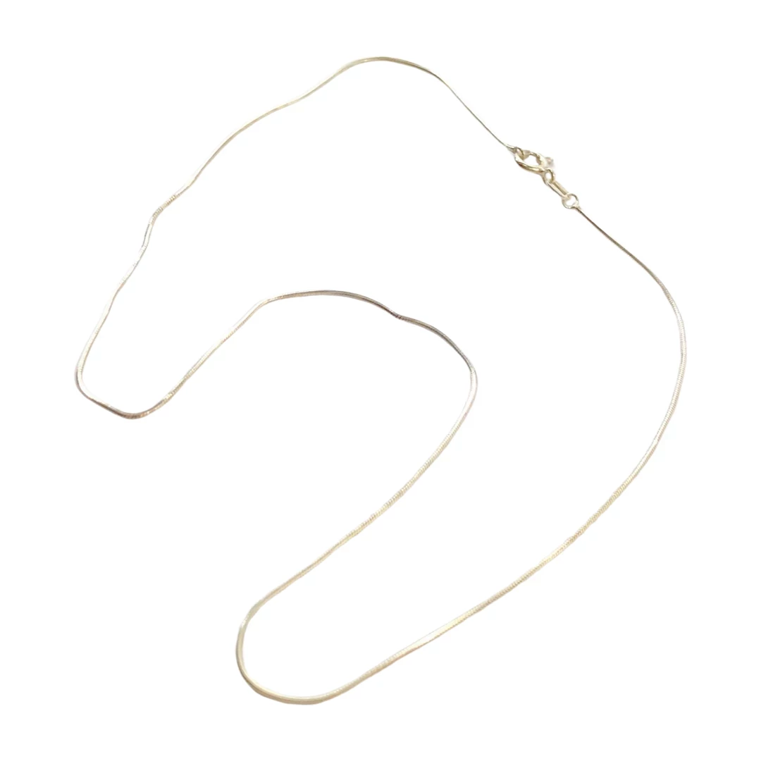 delikatny-srebrny-lancuszek-925-40cm-waga-245g-splot-inny-splot