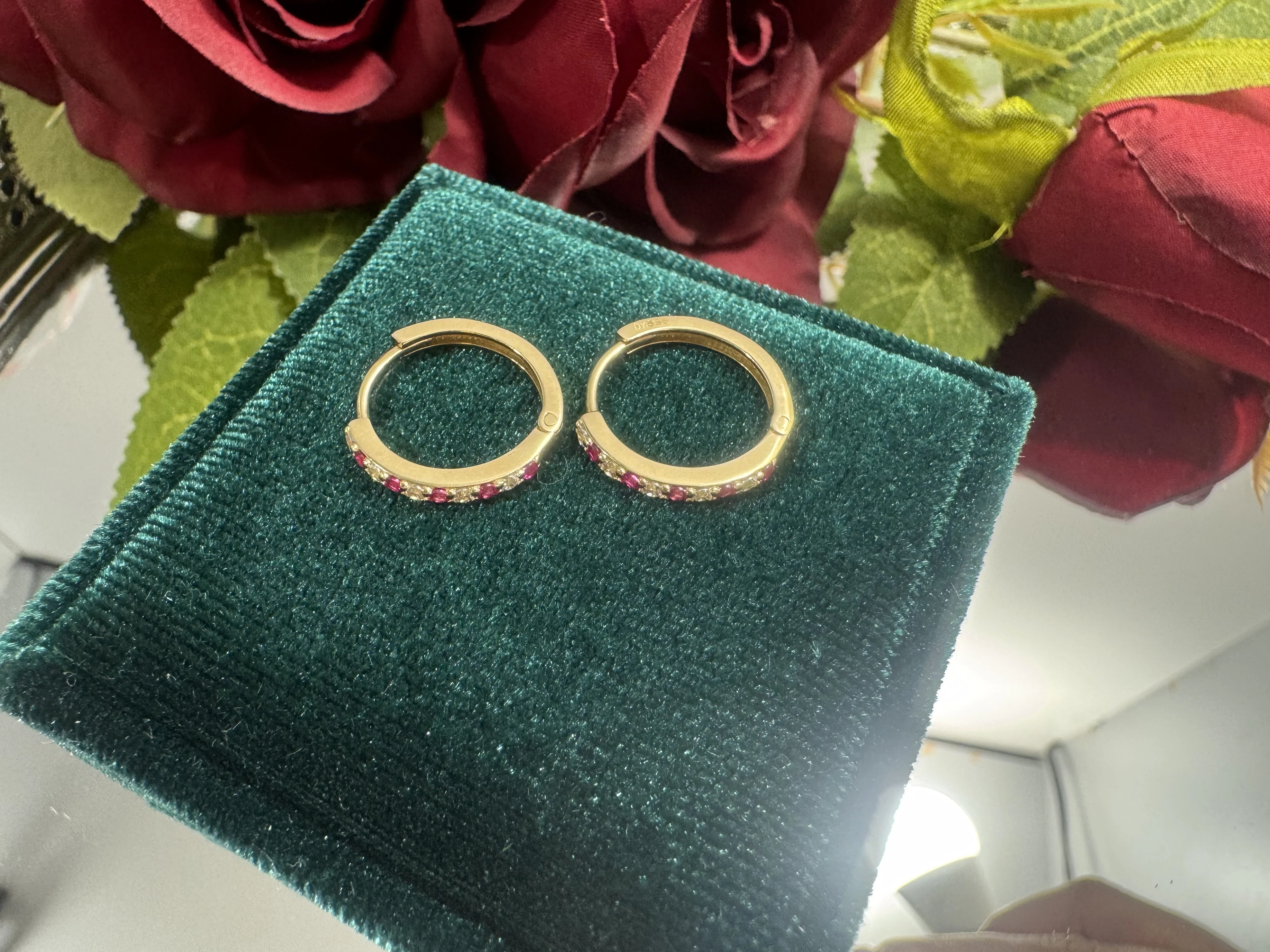 zlote-kolczyki-193g-585-rodzaj-2205-16