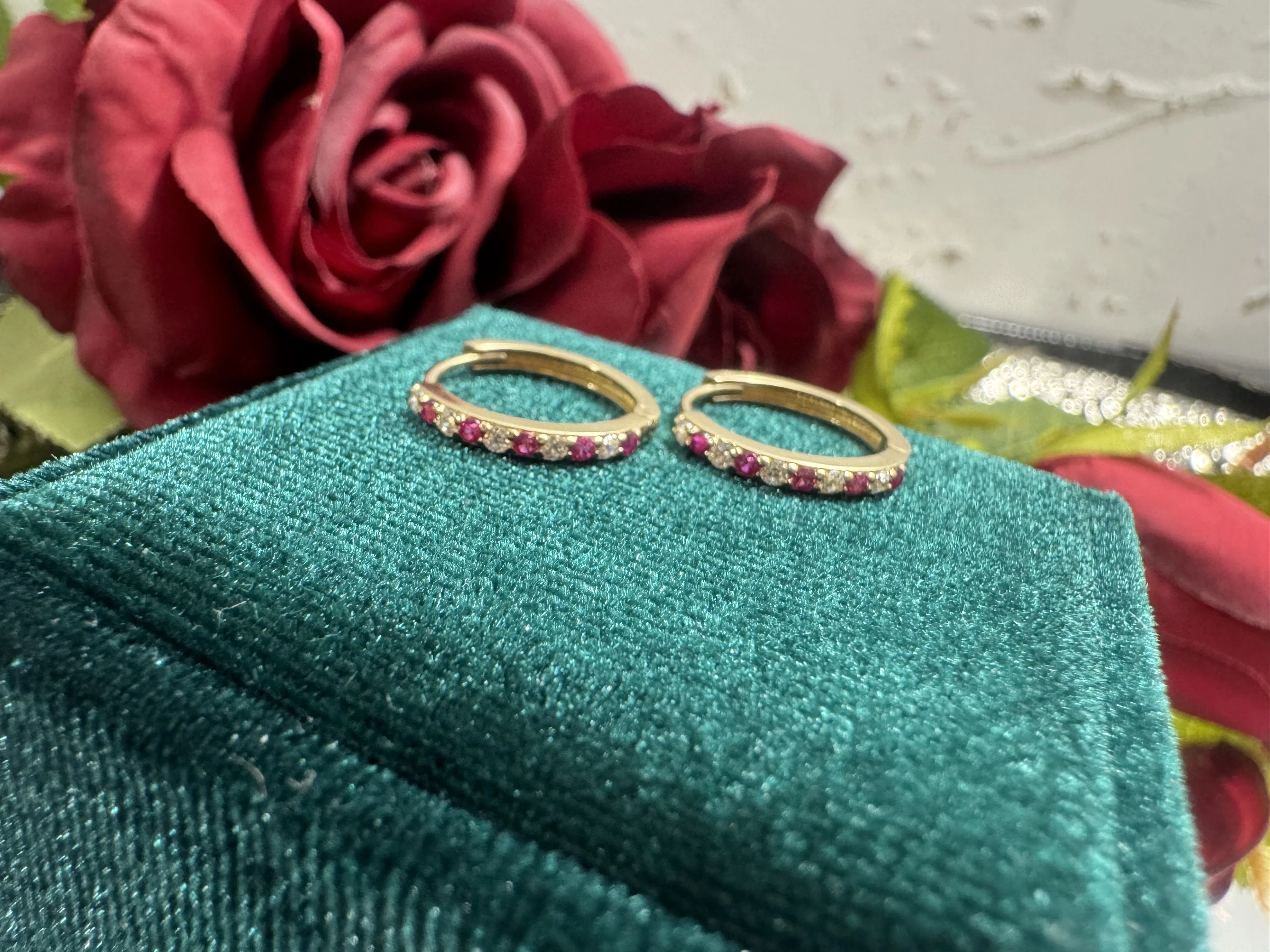 zlote-kolczyki-193g-585-ean-gtin-3665257022112