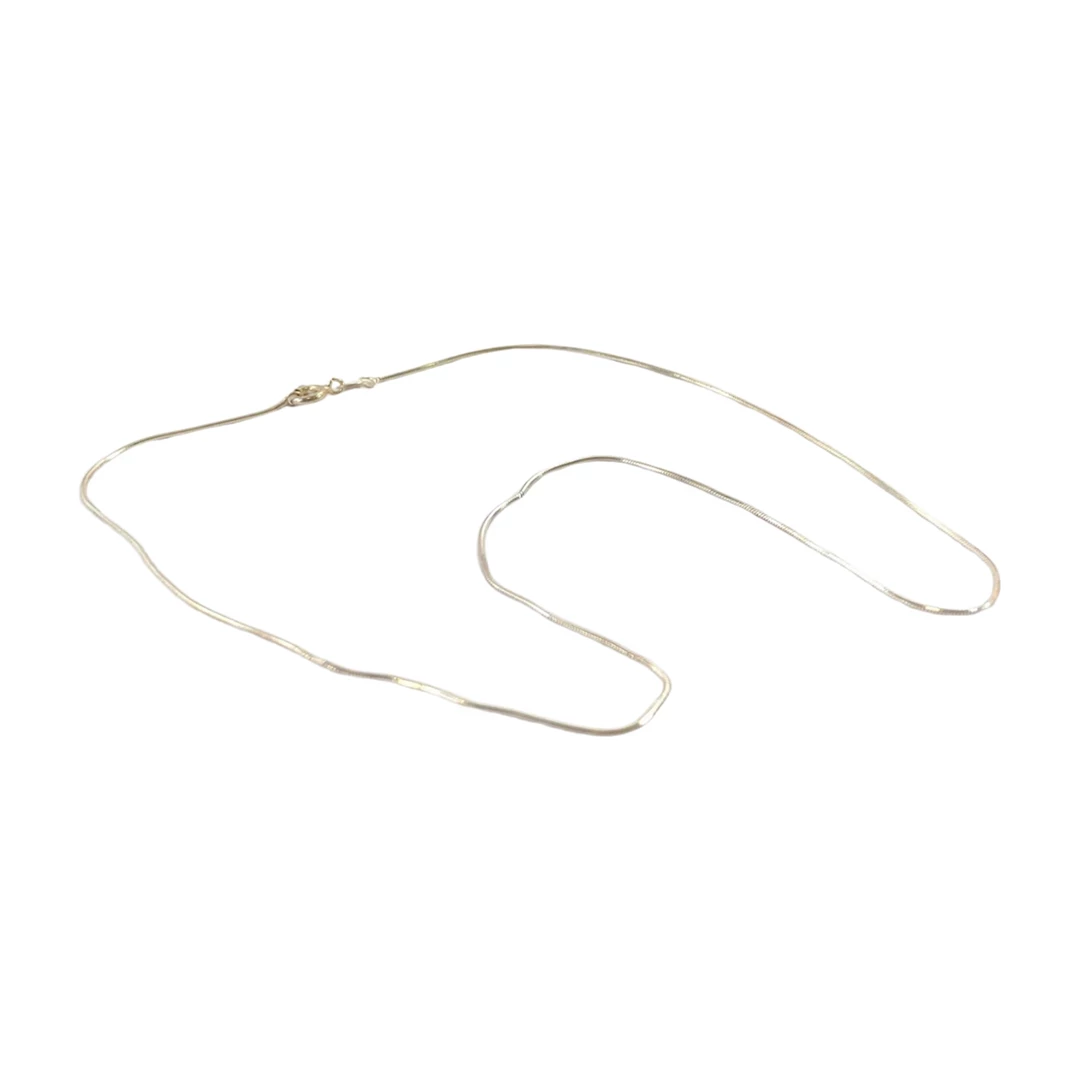 delikatny-srebrny-lancuszek-925-40cm-waga-245g-material-srebro