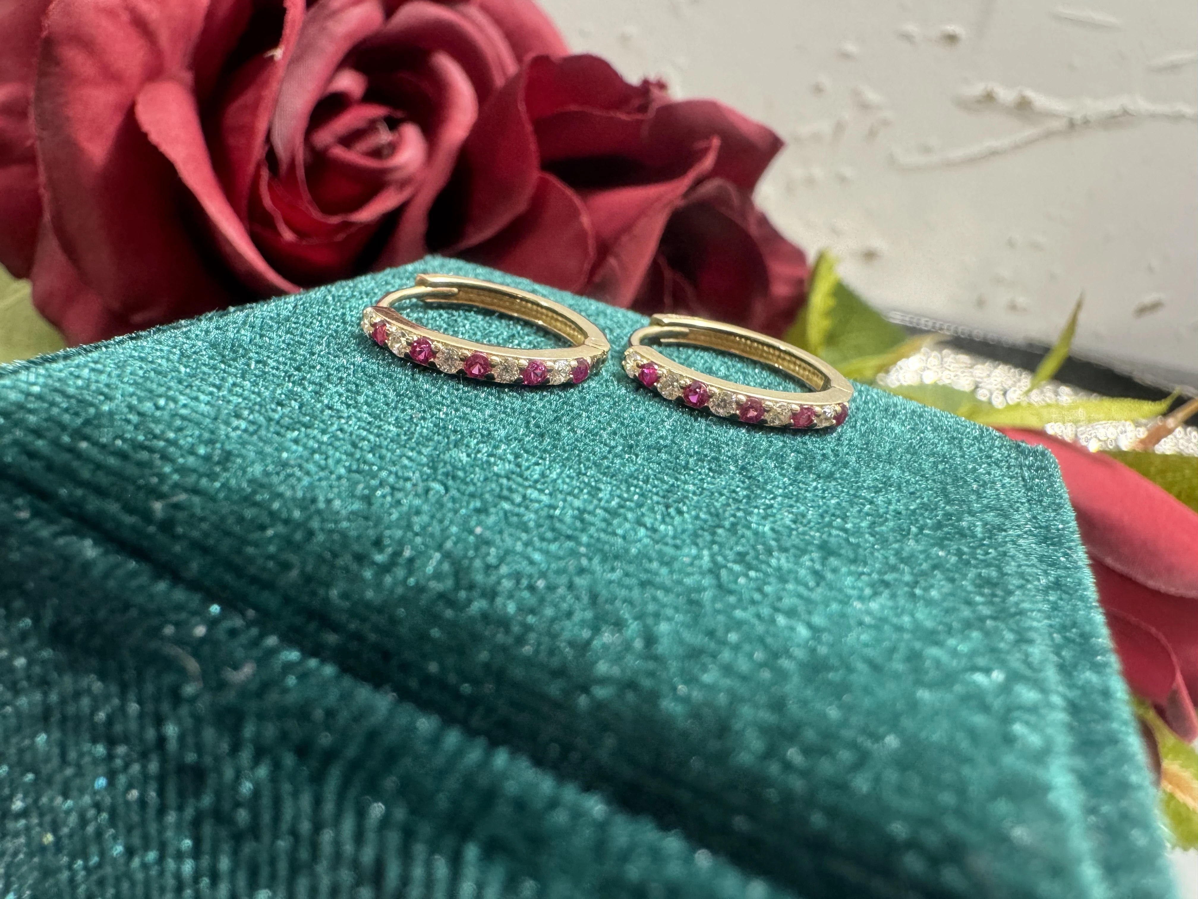 zlote-kolczyki-193g-585-dworcowa-1a-pisz