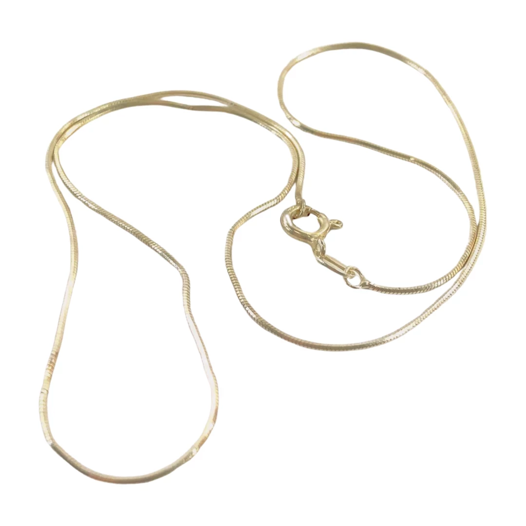 delikatny-srebrny-lancuszek-925-40cm-waga-245g-dlugosc-calkowita-45