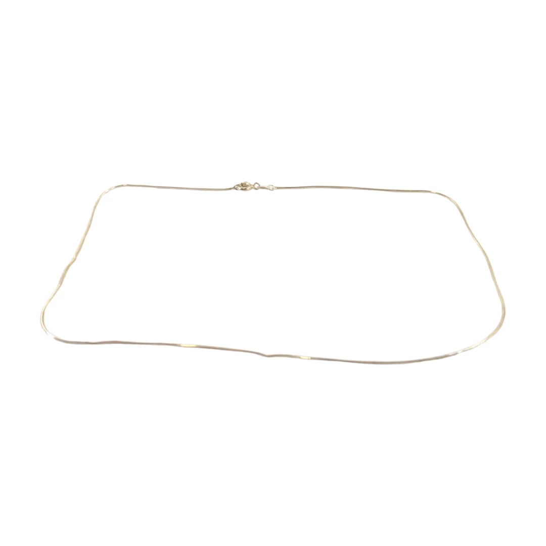 delikatny-srebrny-lancuszek-925-40cm-waga-245g-stan-uzywany