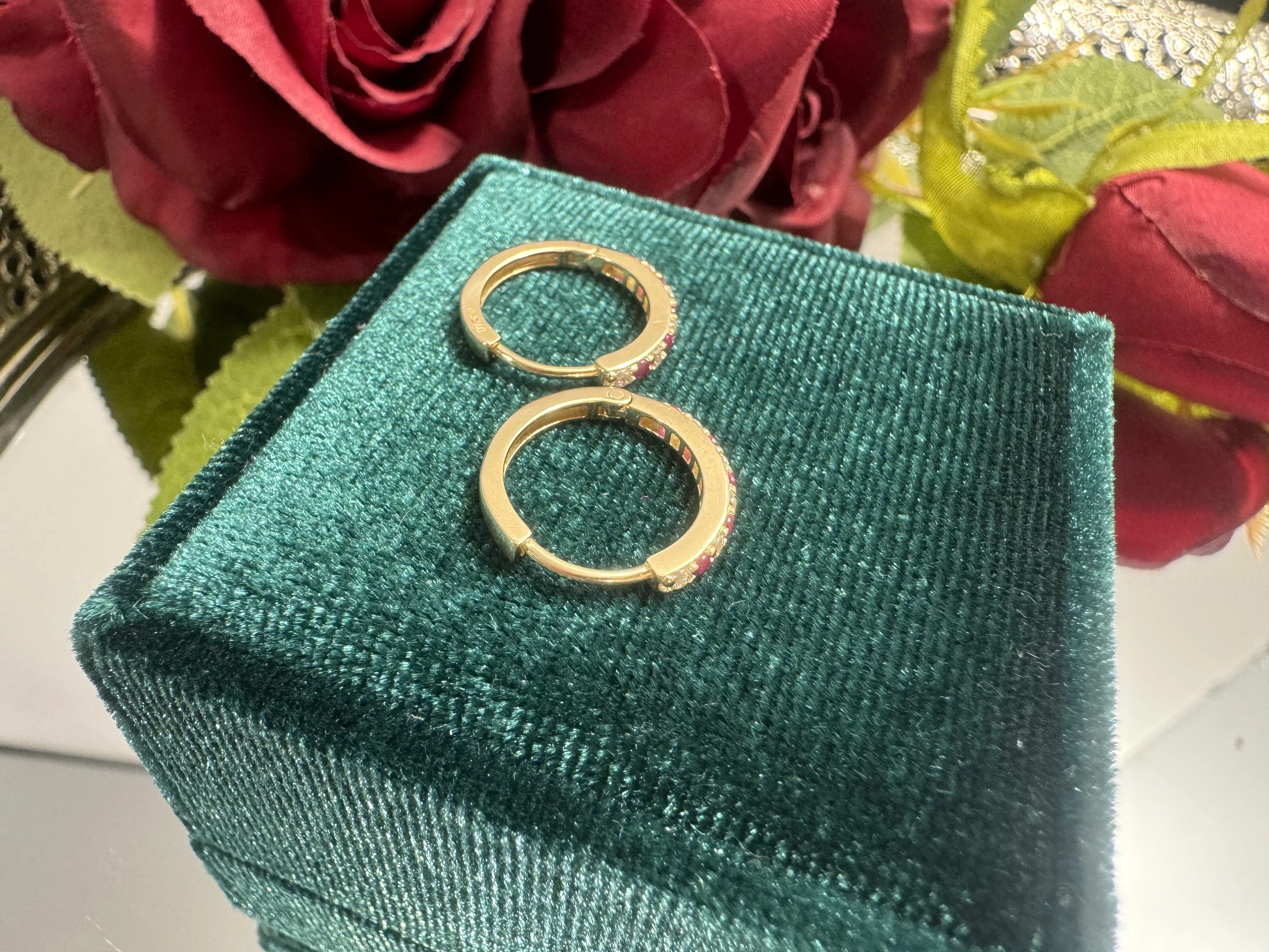 zlote-kolczyki-193g-585-rodzaj-zapiecia-2207-1