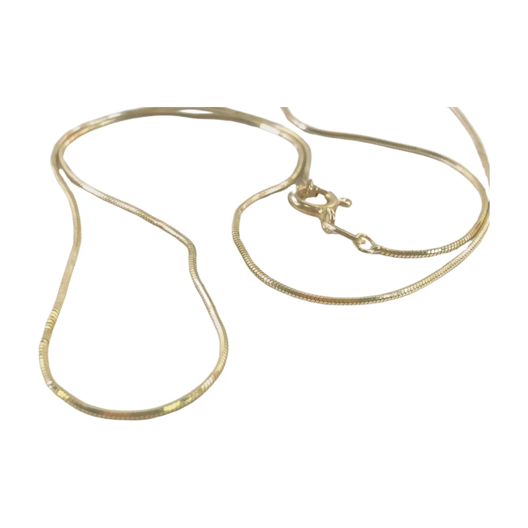 delikatny-srebrny-lancuszek-925-40cm-waga-245g-cechy-brak