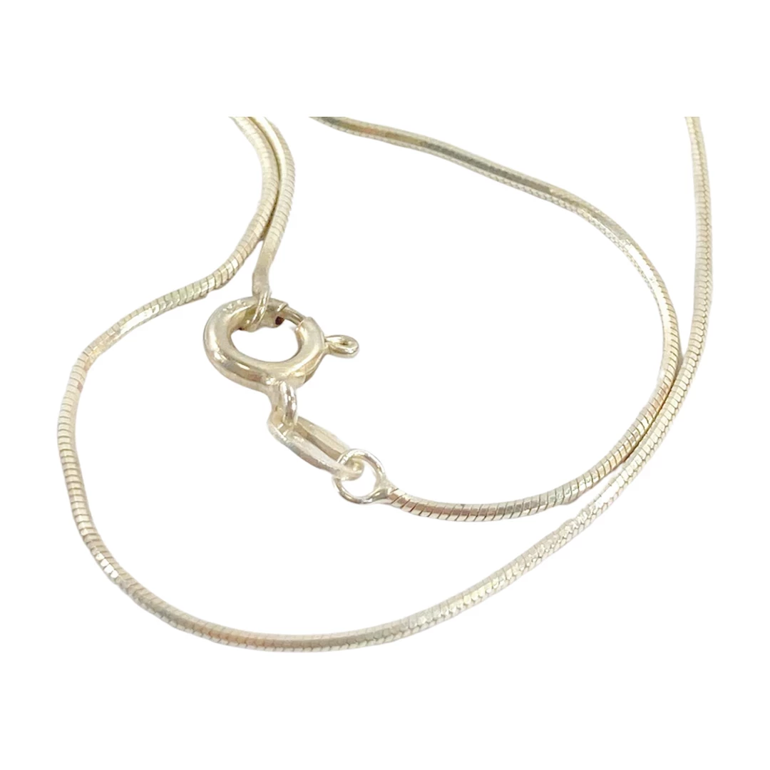 delikatny-srebrny-lancuszek-925-40cm-waga-245g-armii-krajowej-22-sulechow-fitum