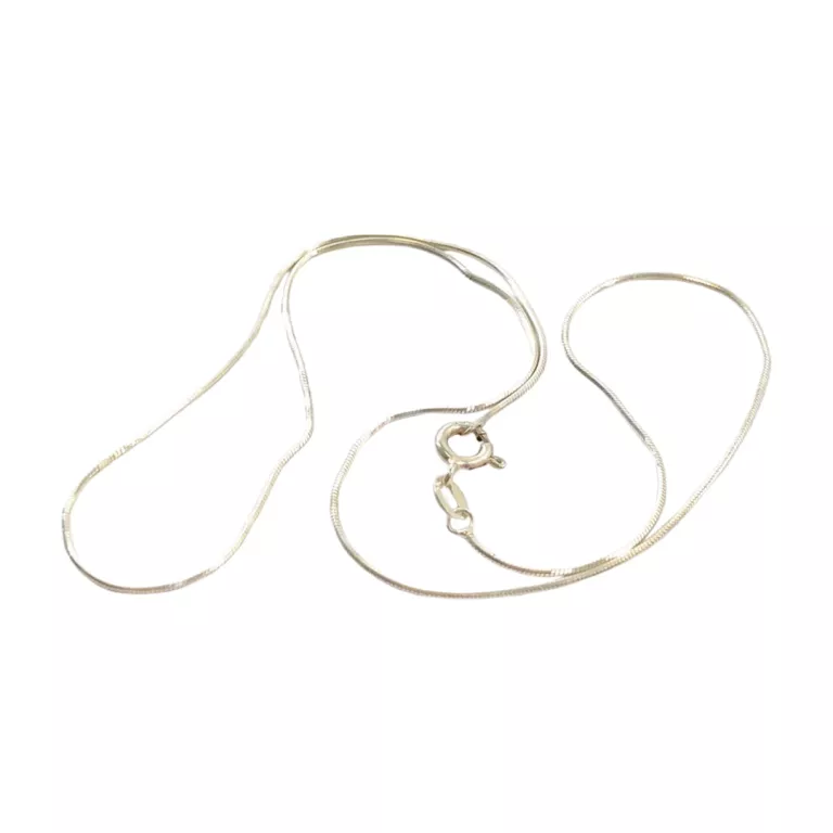 delikatny-srebrny-lancuszek-925-40cm-waga-245g-product-id-a3e7c91d-4817-4c0b-8ab5-9833ccbd845b