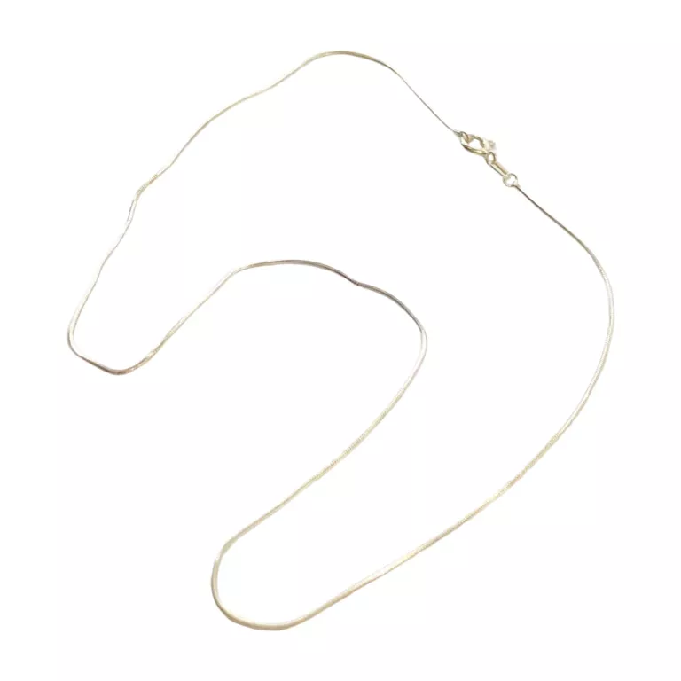 delikatny-srebrny-lancuszek-925-40cm-waga-245g-splot-inny-splot