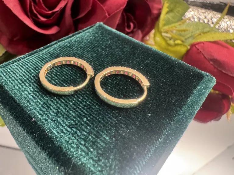 zlote-kolczyki-193g-585-kamien-17088-128