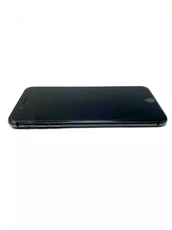 TELEFON IPHONE 8 PLUS 256GB 97%