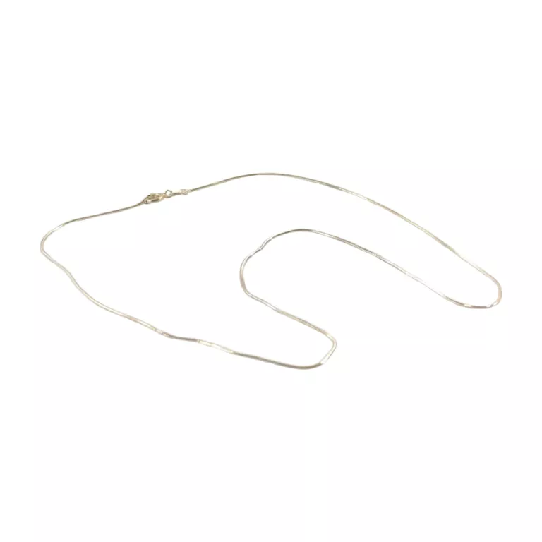 delikatny-srebrny-lancuszek-925-40cm-waga-245g-material-srebro