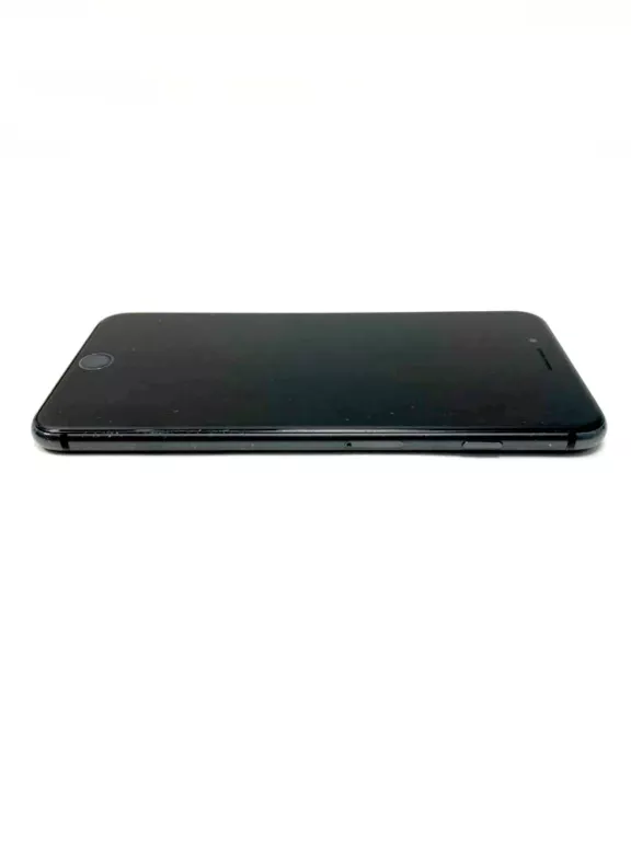 TELEFON IPHONE 8 PLUS 256GB 97%