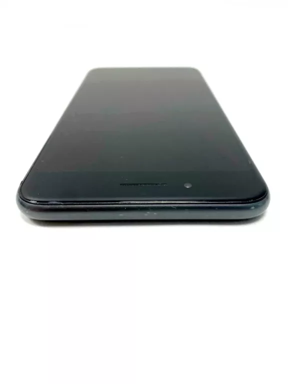 TELEFON IPHONE 8 PLUS 256GB 97%