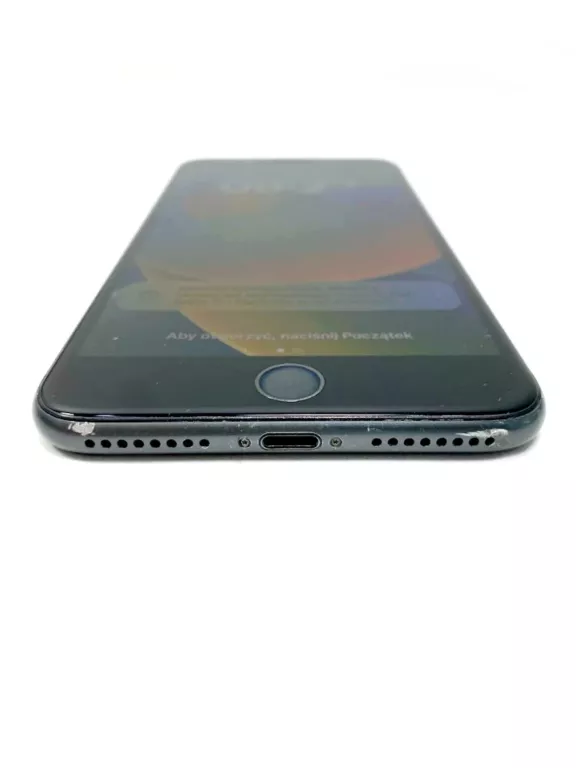 TELEFON IPHONE 8 PLUS 256GB 97%