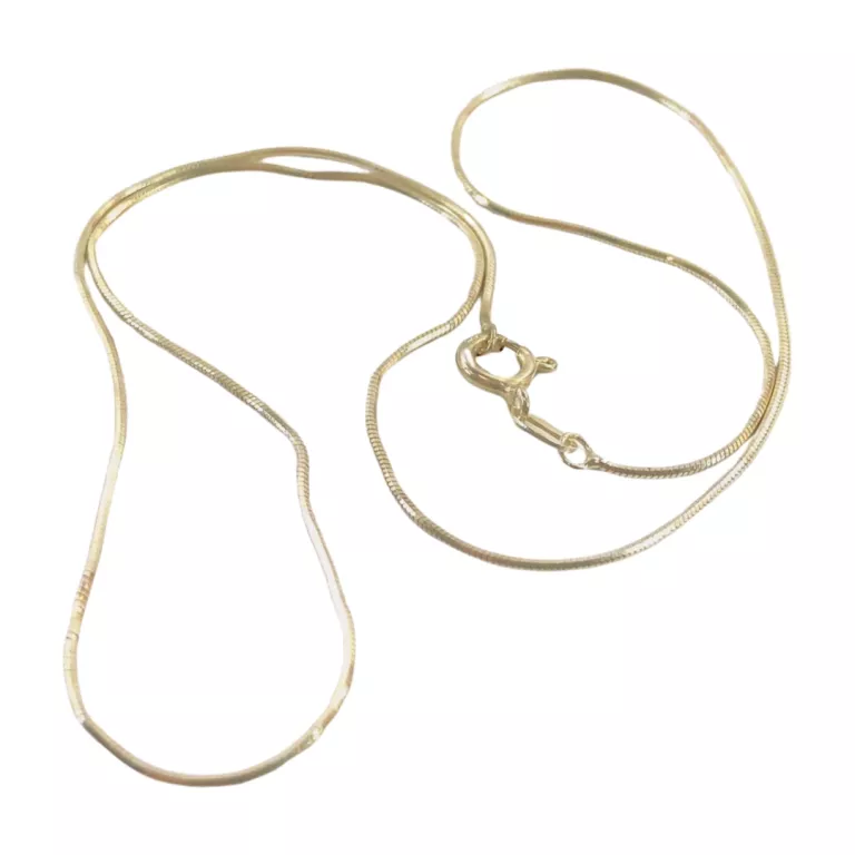 delikatny-srebrny-lancuszek-925-40cm-waga-245g-dlugosc-calkowita-45