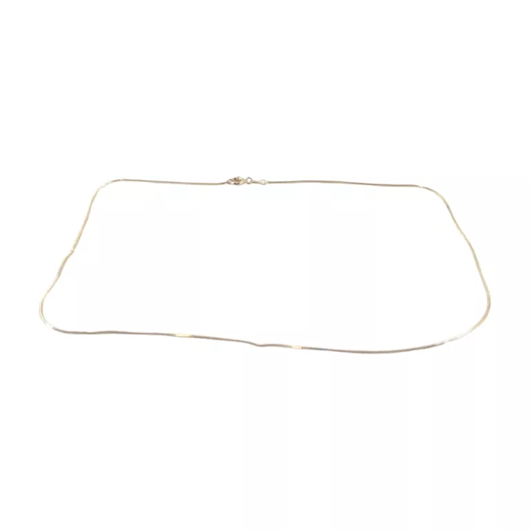 delikatny-srebrny-lancuszek-925-40cm-waga-245g-stan-uzywany