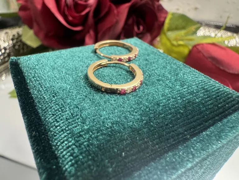 zlote-kolczyki-193g-585-motyw-129129-246990