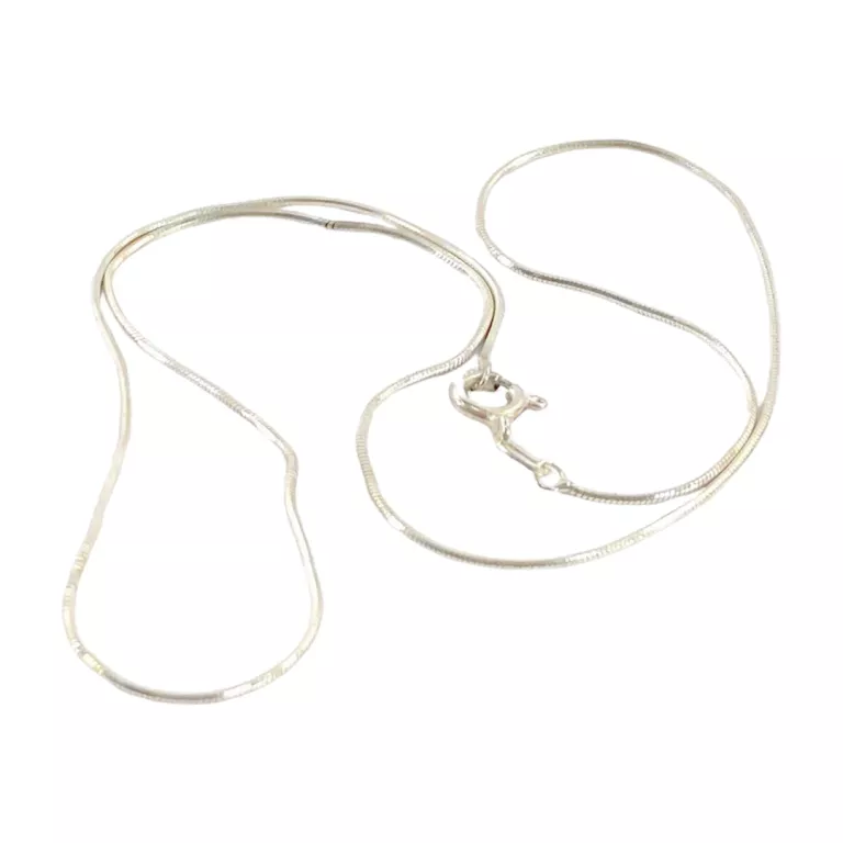 delikatny-srebrny-lancuszek-925-40cm-waga-245g-armii-krajowej-22-sulechow-fitum