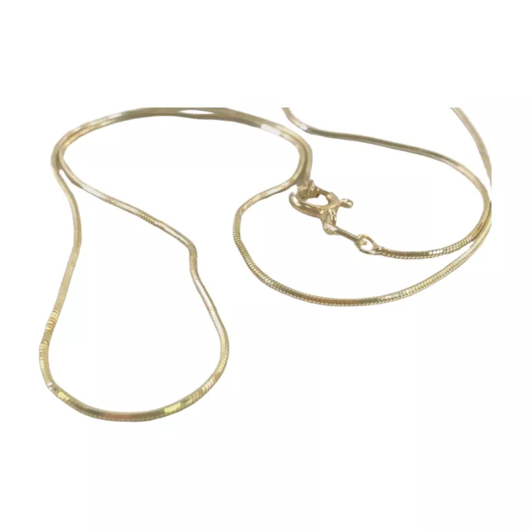 delikatny-srebrny-lancuszek-925-40cm-waga-245g-cechy-brak