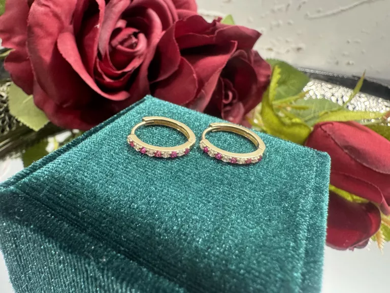 zlote-kolczyki-193g-585-stan-11323-2