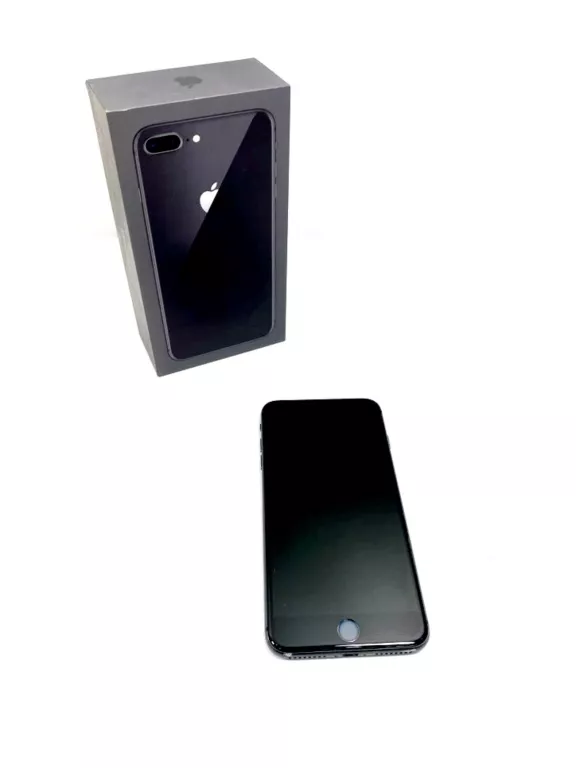 TELEFON IPHONE 8 PLUS 256GB 97%