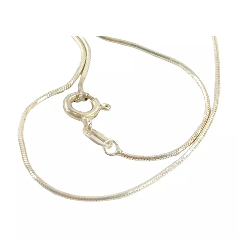 delikatny-srebrny-lancuszek-925-40cm-waga-245g-armii-krajowej-22-sulechow-fitum