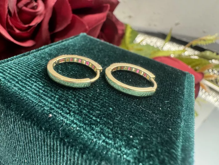 zlote-kolczyki-193g-585-kolor-dominujacy-205826-225106