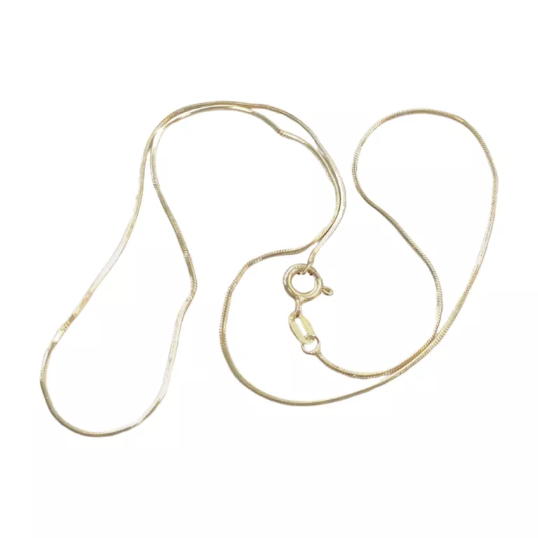 delikatny-srebrny-lancuszek-925-40cm-waga-245g-ean-gtin-5905868201864