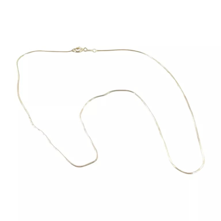 delikatny-srebrny-lancuszek-925-40cm-waga-245g-marka-inna-marka