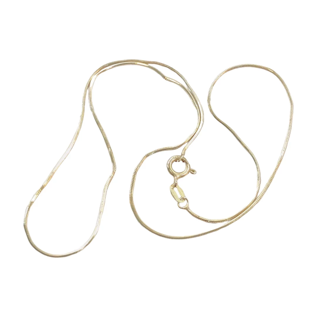 delikatny-srebrny-lancuszek-925-40cm-waga-245g-ean-gtin-5905868201864