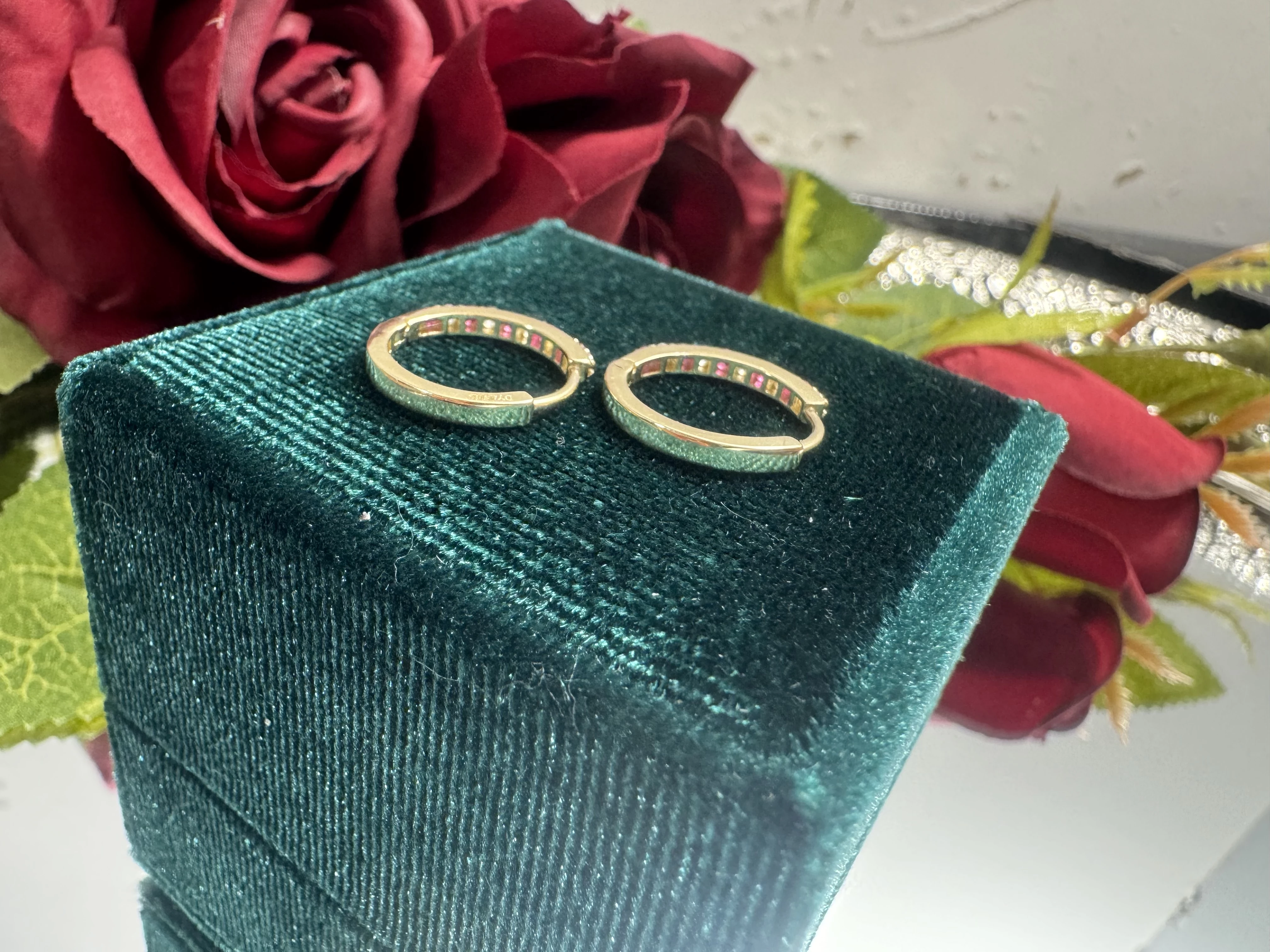 zlote-kolczyki-193g-585-material-15835-2