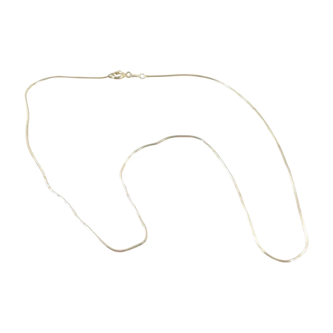 delikatny-srebrny-lancuszek-925-40cm-waga-245g-marka-inna-marka