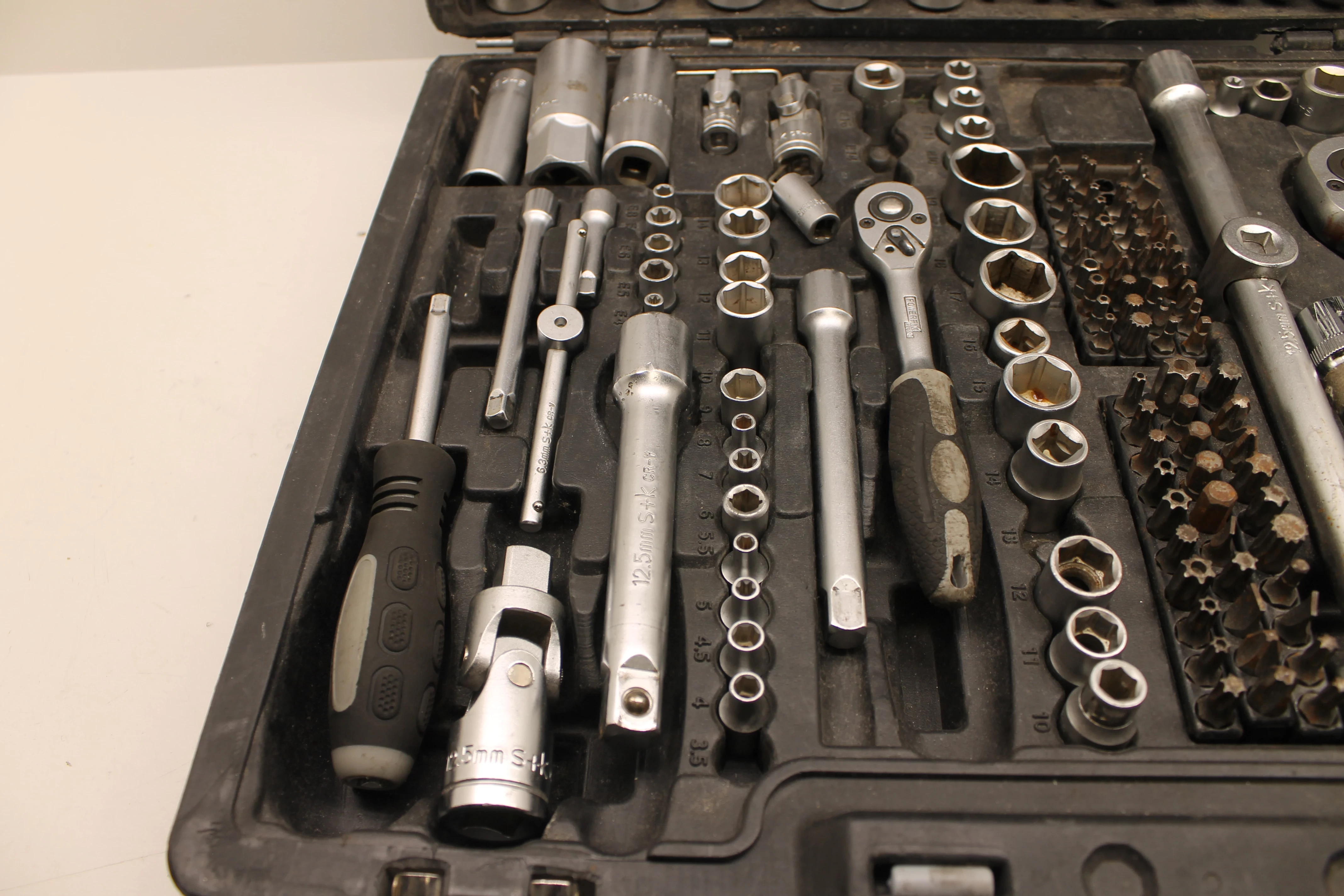 zestaw-kluczy-powerfix-profi-ean-gtin-4250394534285