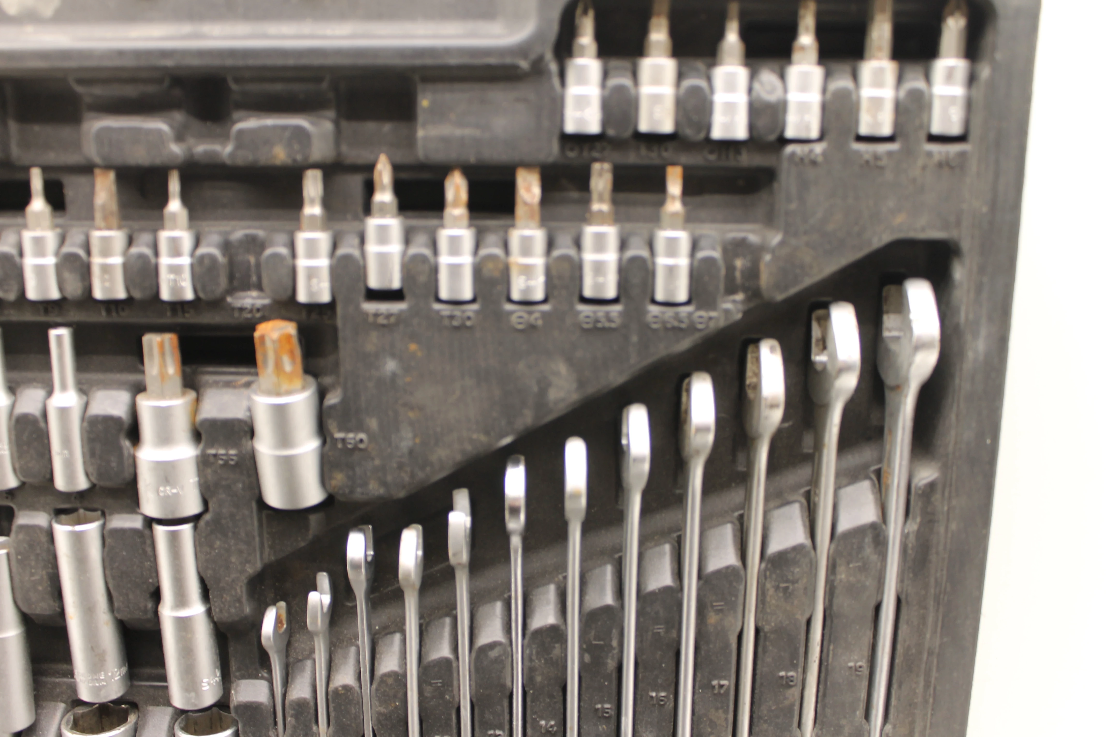 zestaw-kluczy-powerfix-profi-marka-bituxx